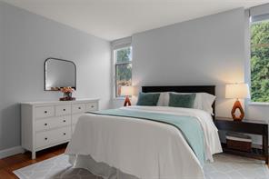 280-188 Douglas St — listing photo 17 of 44