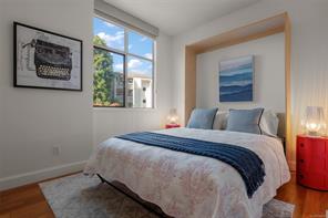 280-188 Douglas St — listing photo 21 of 44