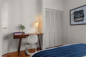 280-188 Douglas St — listing photo 22 of 44
