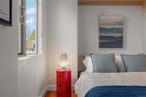 280-188 Douglas St — listing photo 23 of 44