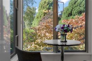 280-188 Douglas St — listing photo 24 of 44