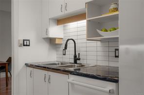280-188 Douglas St — listing photo 28 of 44