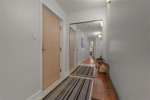 280-188 Douglas St — listing photo 31 of 44
