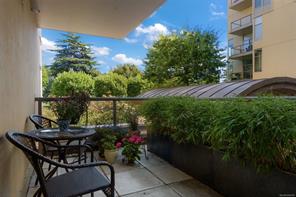 280-188 Douglas St — listing photo 33 of 44