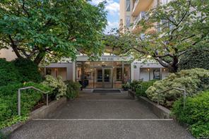 280-188 Douglas St — listing photo 35 of 44