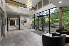280-188 Douglas St — listing photo 37 of 44