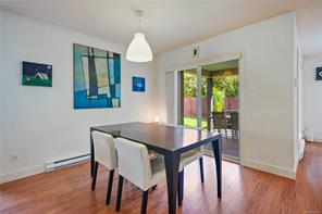 3215 Ernhill Pl — listing photo 14 of 39