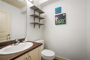 3215 Ernhill Pl — listing photo 15 of 39