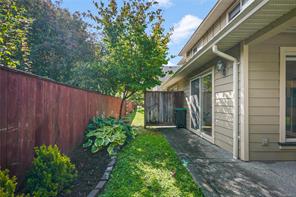 3215 Ernhill Pl — listing photo 19 of 39