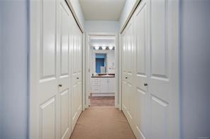 3215 Ernhill Pl — listing photo 22 of 39