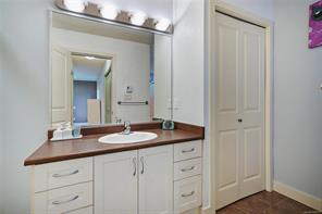 3215 Ernhill Pl — listing photo 23 of 39