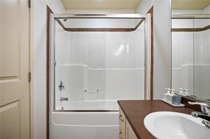 3215 Ernhill Pl — listing photo 24 of 39