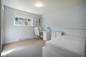 3215 Ernhill Pl — listing photo 25 of 39