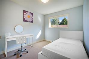 3215 Ernhill Pl — listing photo 26 of 39