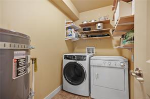 3215 Ernhill Pl — listing photo 28 of 39