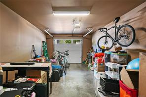 3215 Ernhill Pl — listing photo 29 of 39