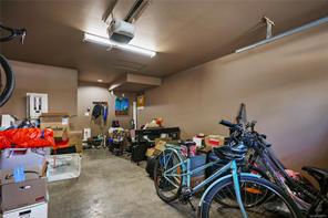 3215 Ernhill Pl — listing photo 30 of 39