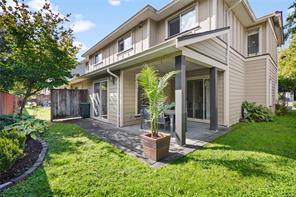 3215 Ernhill Pl — listing photo 31 of 39