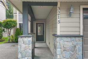 3215 Ernhill Pl — listing photo 34 of 39