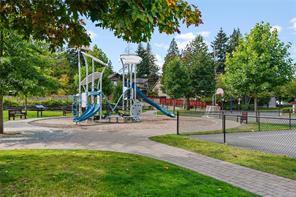 3215 Ernhill Pl — listing photo 36 of 39