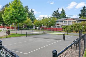 3215 Ernhill Pl — listing photo 37 of 39