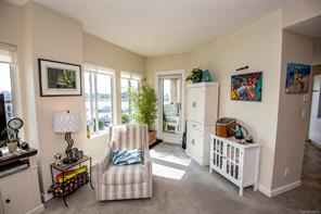 635-205 Kimta Rd — listing photo 14 of 48
