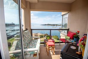 635-205 Kimta Rd — listing photo 15 of 48