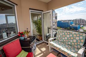 635-205 Kimta Rd — listing photo 16 of 48