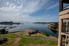 635-205 Kimta Rd — listing photo 18 of 48