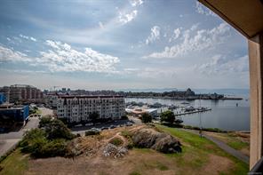 635-205 Kimta Rd — listing photo 19 of 48