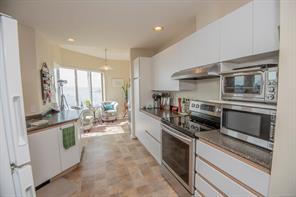 635-205 Kimta Rd — listing photo 20 of 48