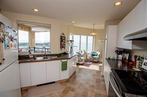 635-205 Kimta Rd — listing photo 21 of 48