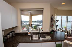 635-205 Kimta Rd — listing photo 23 of 48