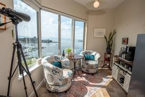 635-205 Kimta Rd — listing photo 24 of 48