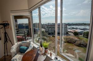 635-205 Kimta Rd — listing photo 26 of 48