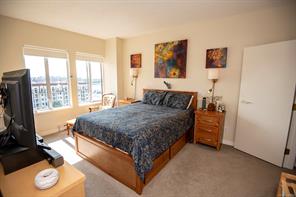 635-205 Kimta Rd — listing photo 27 of 48