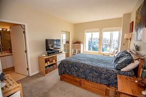 635-205 Kimta Rd — listing photo 28 of 48
