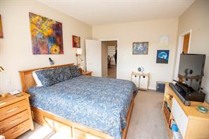 635-205 Kimta Rd — listing photo 29 of 48