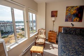 635-205 Kimta Rd — listing photo 30 of 48