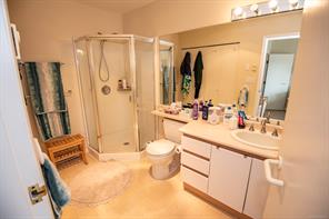635-205 Kimta Rd — listing photo 31 of 48