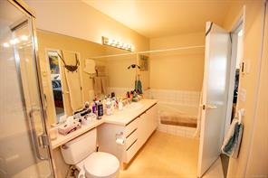 635-205 Kimta Rd — listing photo 32 of 48