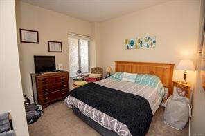635-205 Kimta Rd — listing photo 33 of 48