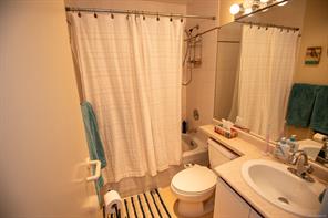 635-205 Kimta Rd — listing photo 34 of 48