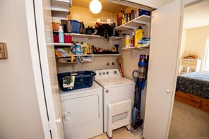 635-205 Kimta Rd — listing photo 35 of 48