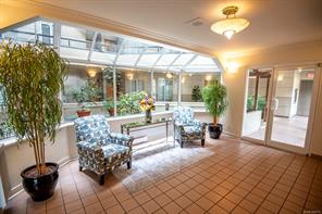 635-205 Kimta Rd — listing photo 39 of 48