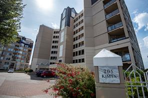 635-205 Kimta Rd — listing photo 40 of 48