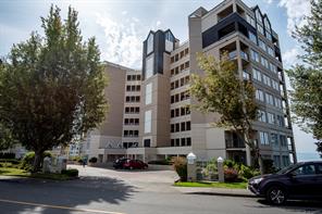 635-205 Kimta Rd — listing photo 41 of 48