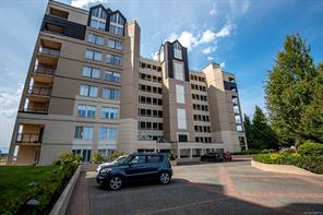 635-205 Kimta Rd — listing photo 42 of 48
