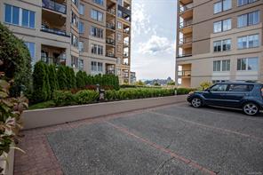 635-205 Kimta Rd — listing photo 43 of 48