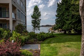 635-205 Kimta Rd — listing photo 44 of 48